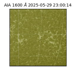 saia - 2025-05-29T23:00:14.126000