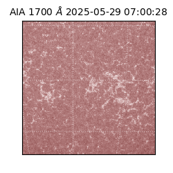 saia - 2025-05-29T07:00:28.721000