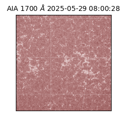 saia - 2025-05-29T08:00:28.721000