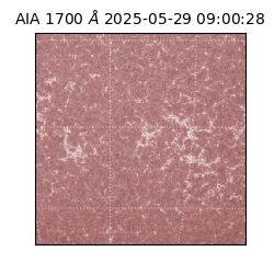 saia - 2025-05-29T09:00:28.719000