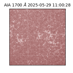 saia - 2025-05-29T11:00:28.717000