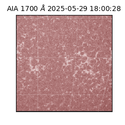 saia - 2025-05-29T18:00:28.717000