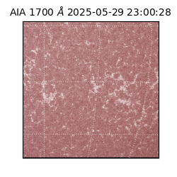 saia - 2025-05-29T23:00:28.710000