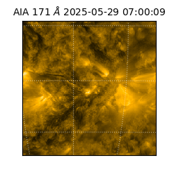saia - 2025-05-29T07:00:09.350000