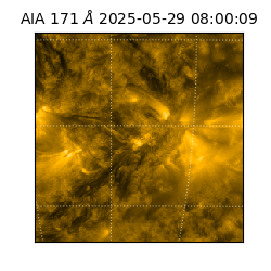 saia - 2025-05-29T08:00:09.350000
