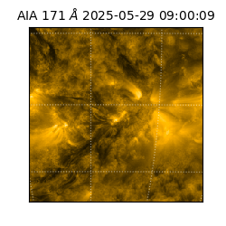 saia - 2025-05-29T09:00:09.350000
