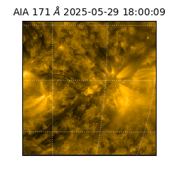 saia - 2025-05-29T18:00:09.350000