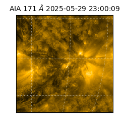 saia - 2025-05-29T23:00:09.350000