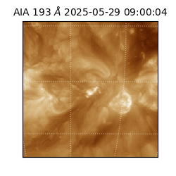 saia - 2025-05-29T09:00:04.843000