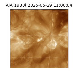 saia - 2025-05-29T11:00:04.843000