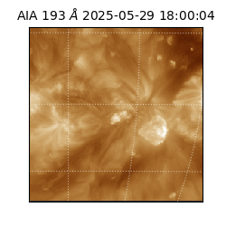 saia - 2025-05-29T18:00:04.846000