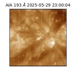 saia - 2025-05-29T23:00:04.843000