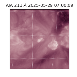 saia - 2025-05-29T07:00:09.625000