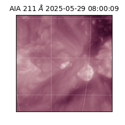 saia - 2025-05-29T08:00:09.626000