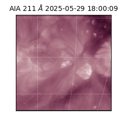 saia - 2025-05-29T18:00:09.626000