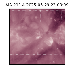 saia - 2025-05-29T23:00:09.625000