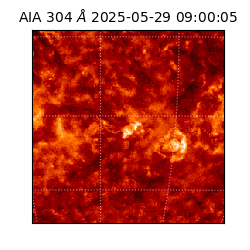 saia - 2025-05-29T09:00:05.133000