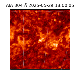 saia - 2025-05-29T18:00:05.146000