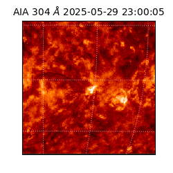 saia - 2025-05-29T23:00:05.129000
