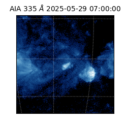 saia - 2025-05-29T07:00:00.632000