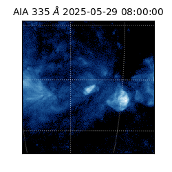 saia - 2025-05-29T08:00:00.632000