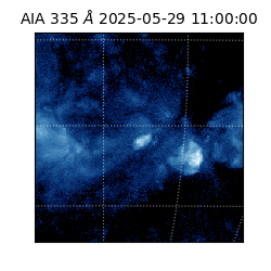 saia - 2025-05-29T11:00:00.625000