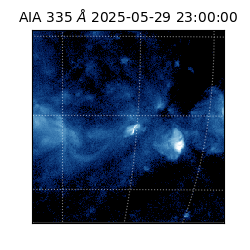 saia - 2025-05-29T23:00:00.632000