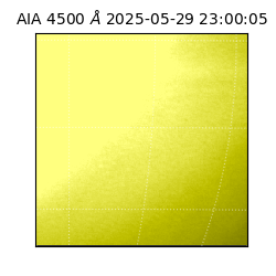saia - 2025-05-29T23:00:05.962000