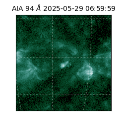 saia - 2025-05-29T06:59:59.122000