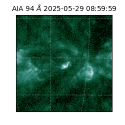 saia - 2025-05-29T08:59:59.138000