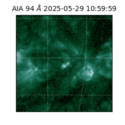 saia - 2025-05-29T10:59:59.122000