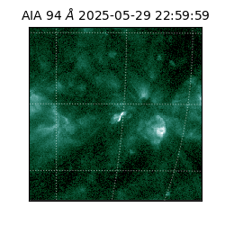 saia - 2025-05-29T22:59:59.130000