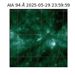 saia - 2025-05-29T23:59:59.130000