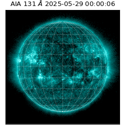 saia - 2025-05-29T00:00:06.630000
