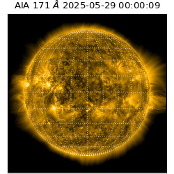 saia - 2025-05-29T00:00:09.350000