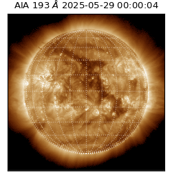 saia - 2025-05-29T00:00:04.843000