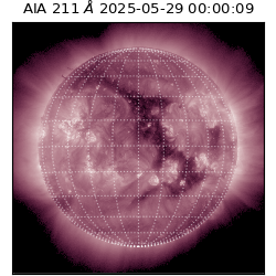 saia - 2025-05-29T00:00:09.633000