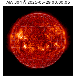 saia - 2025-05-29T00:00:05.146000
