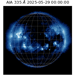 saia - 2025-05-29T00:00:00.622000