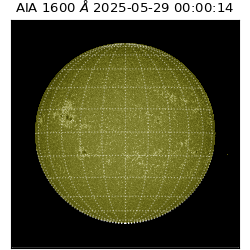 saia - 2025-05-29T00:00:14.126000