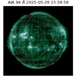 saia - 2025-05-29T23:59:59.130000