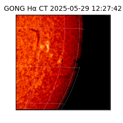 gong - 2025-05-29T12:27:42