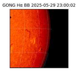 gong - 2025-05-29T23:00:02