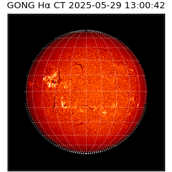 gong - 2025-05-29T13:00:42