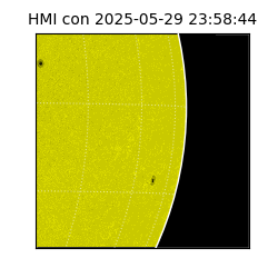 shmi - 2025-05-29T23:58:44.800000