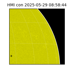 shmi - 2025-05-29T08:58:44.900000