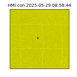 shmi - 2025-05-29T08:58:44.900000