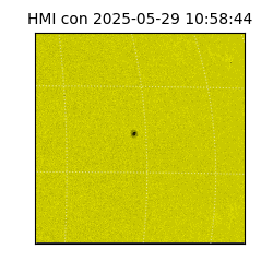 shmi - 2025-05-29T10:58:44.900000