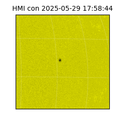 shmi - 2025-05-29T17:58:44.700000