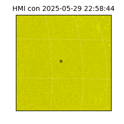 shmi - 2025-05-29T22:58:44.700000